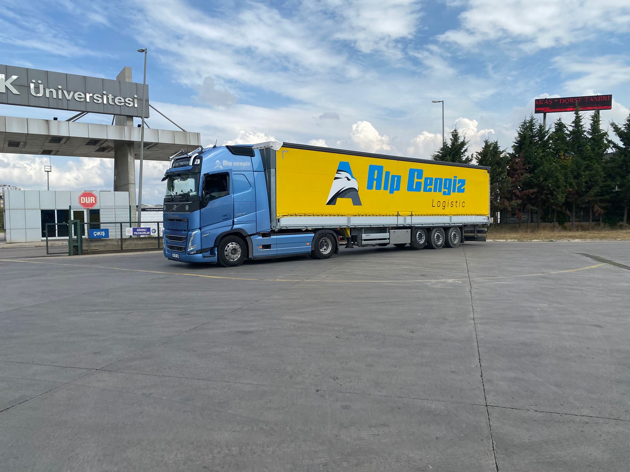 Galeri görüntüsü 4